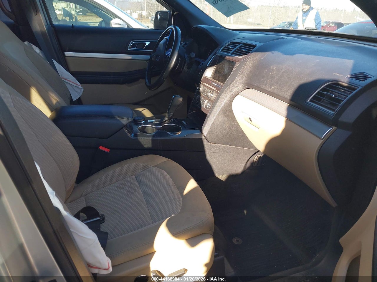Image 5