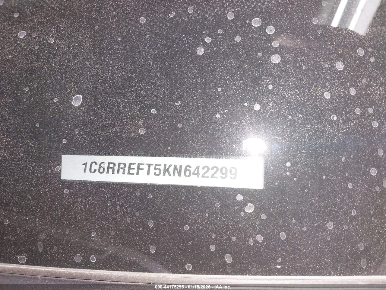 Image 9