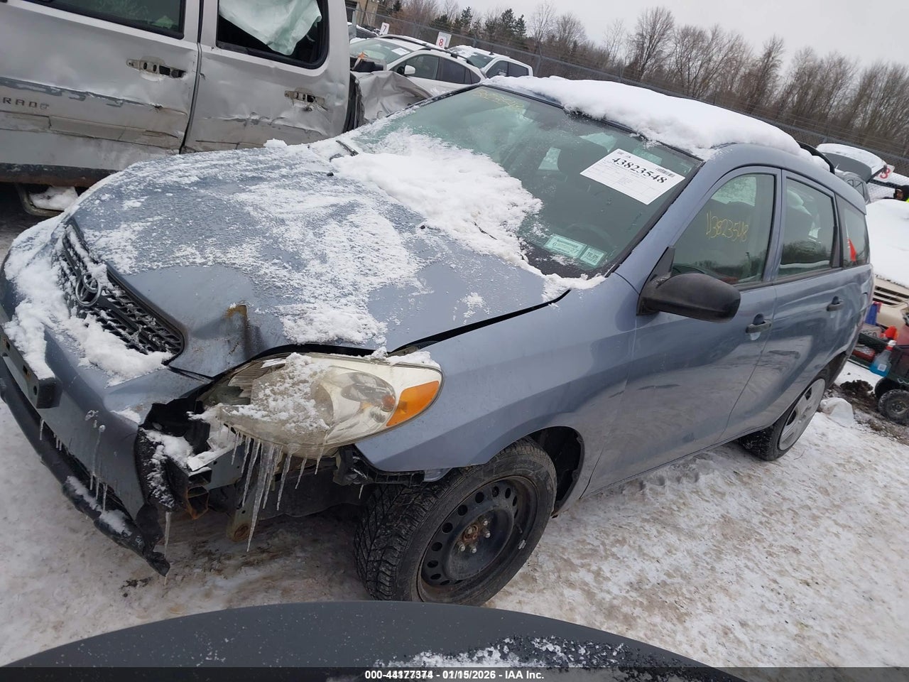 Image 2