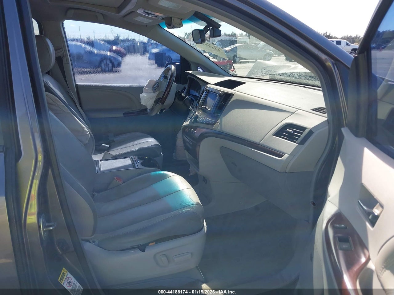 Image 5