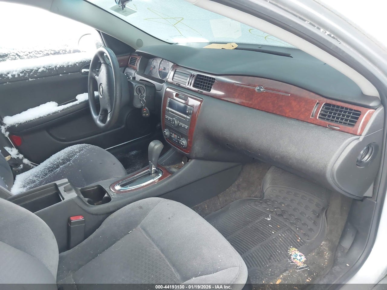 Image 5
