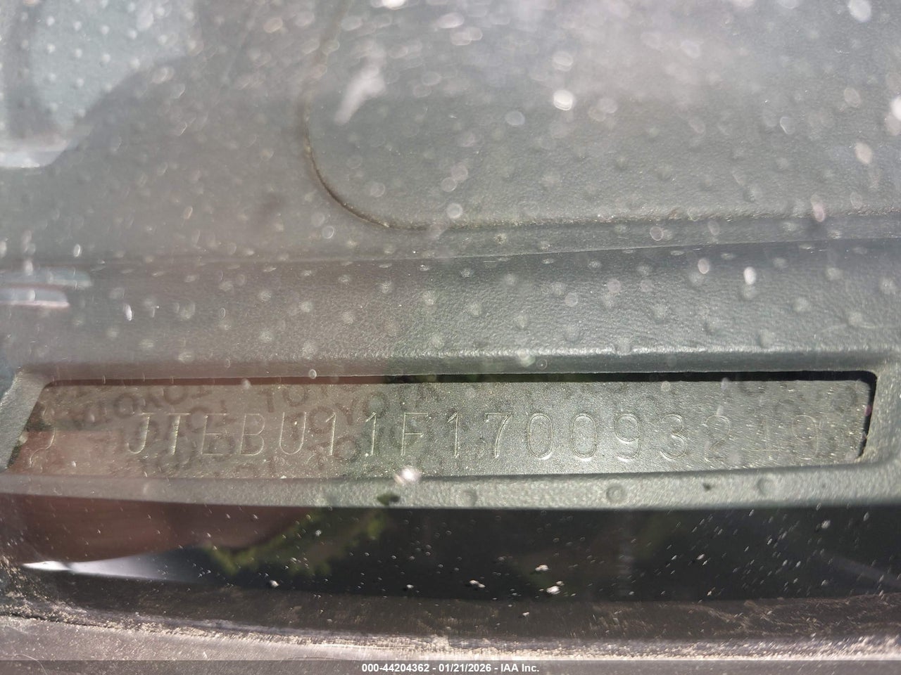 Image 17