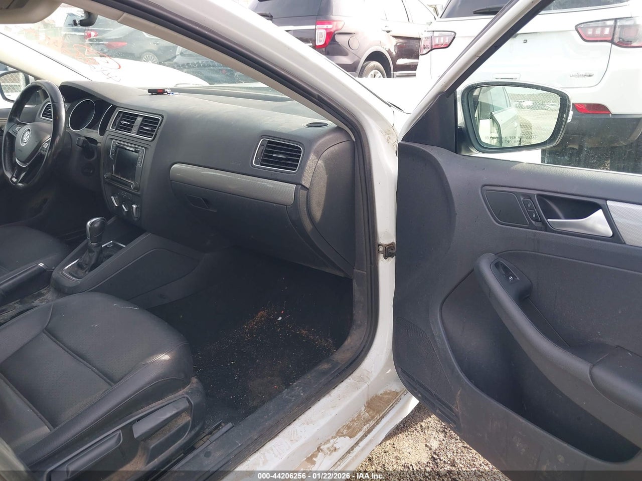 Image 5