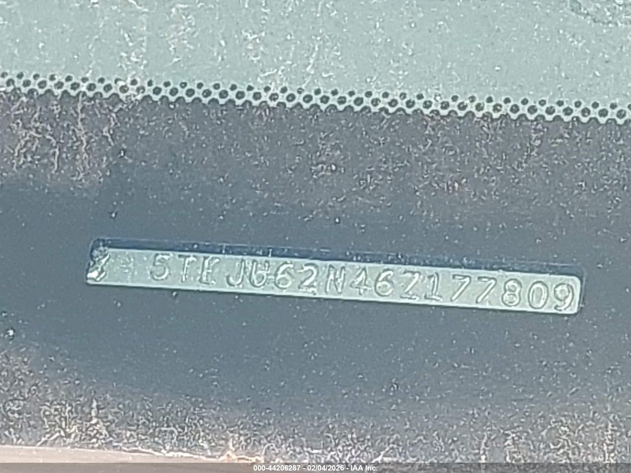 Image 17