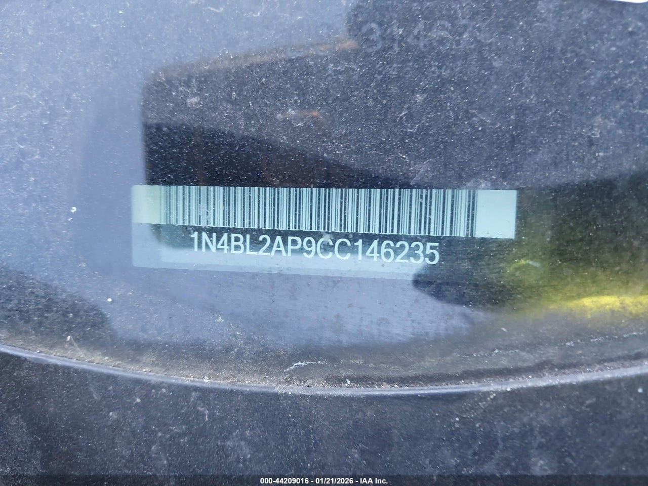 Image 11