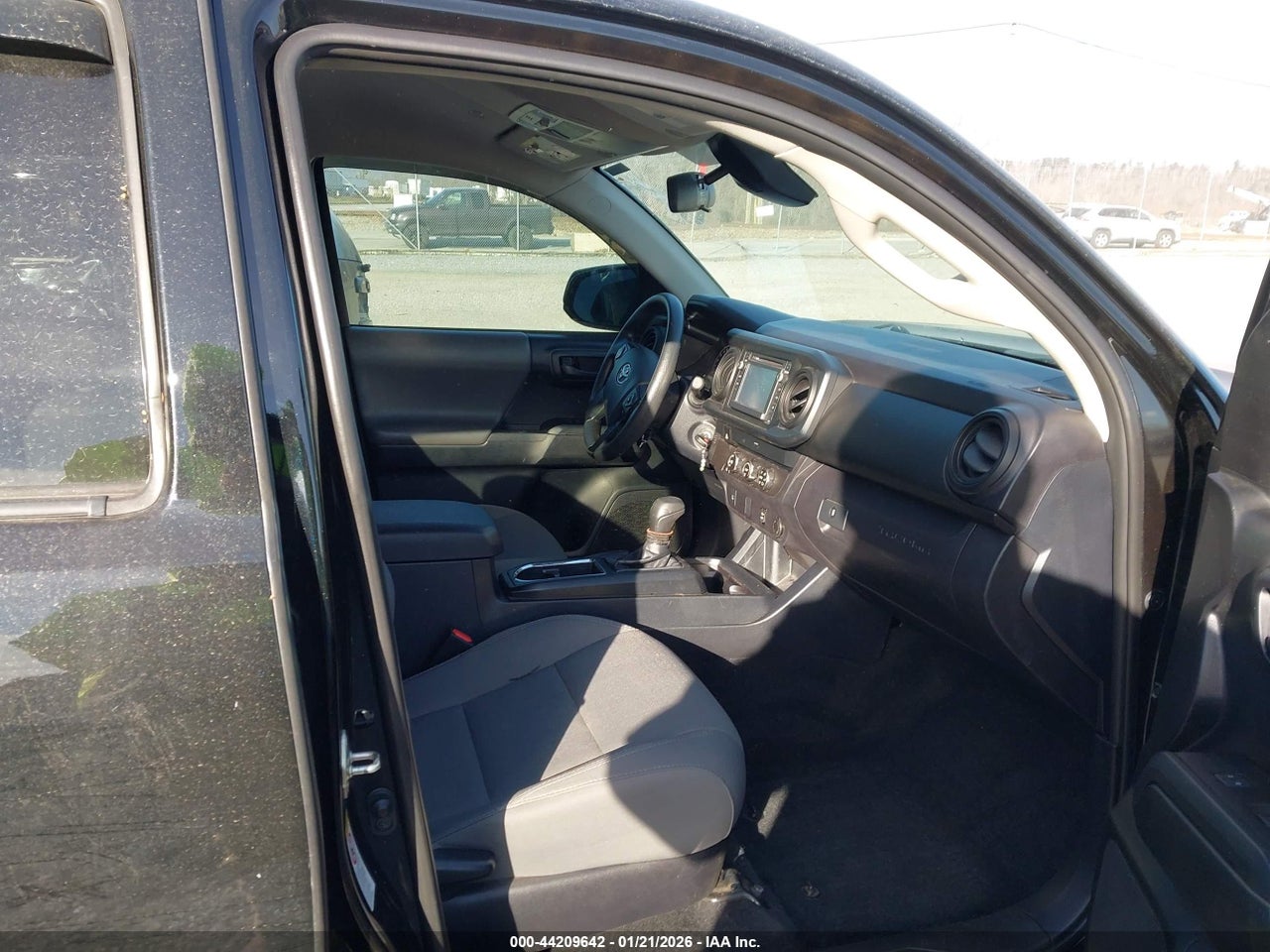 Image 5