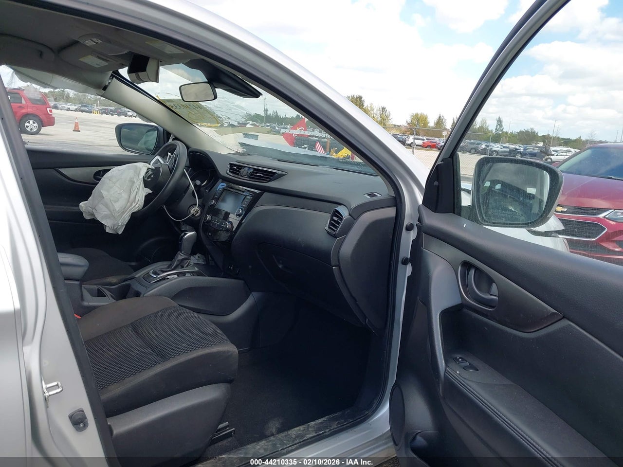 Image 5