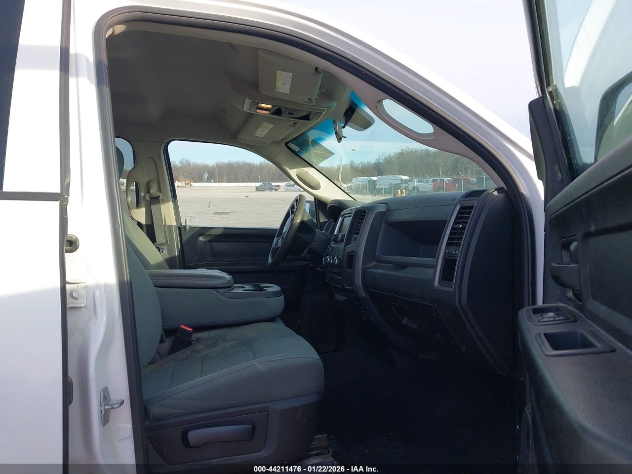 Image 5