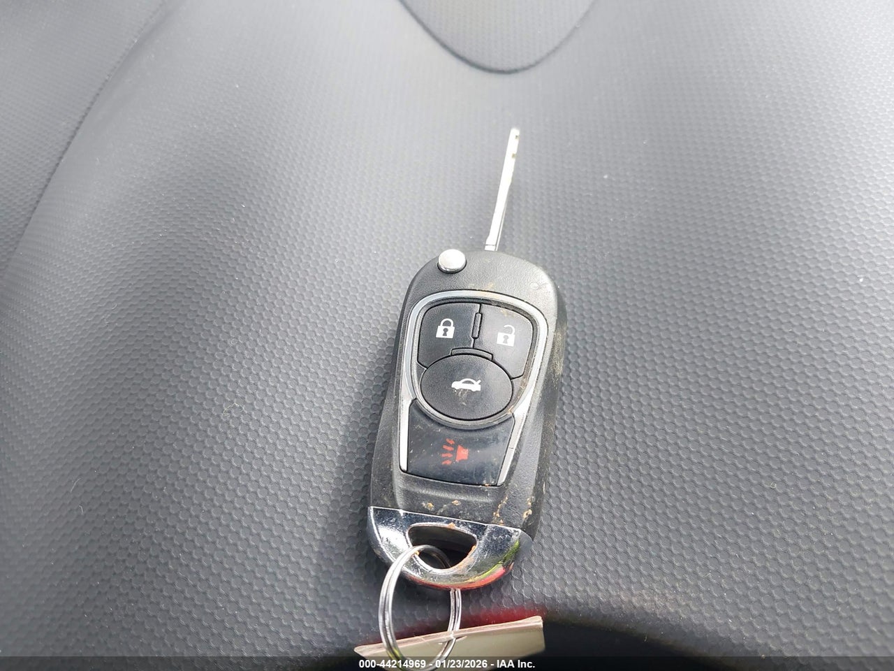 2007 MITSUBISHI OUTLANDER LS thumbnail 12