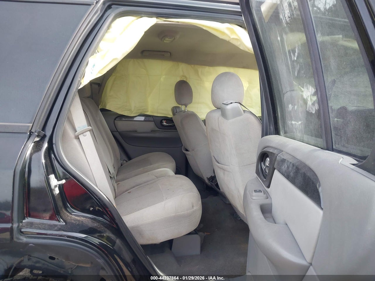 Image 8
