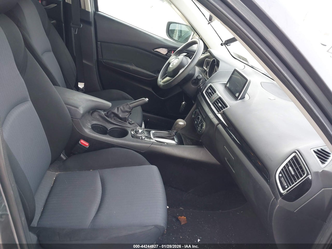 Image 5