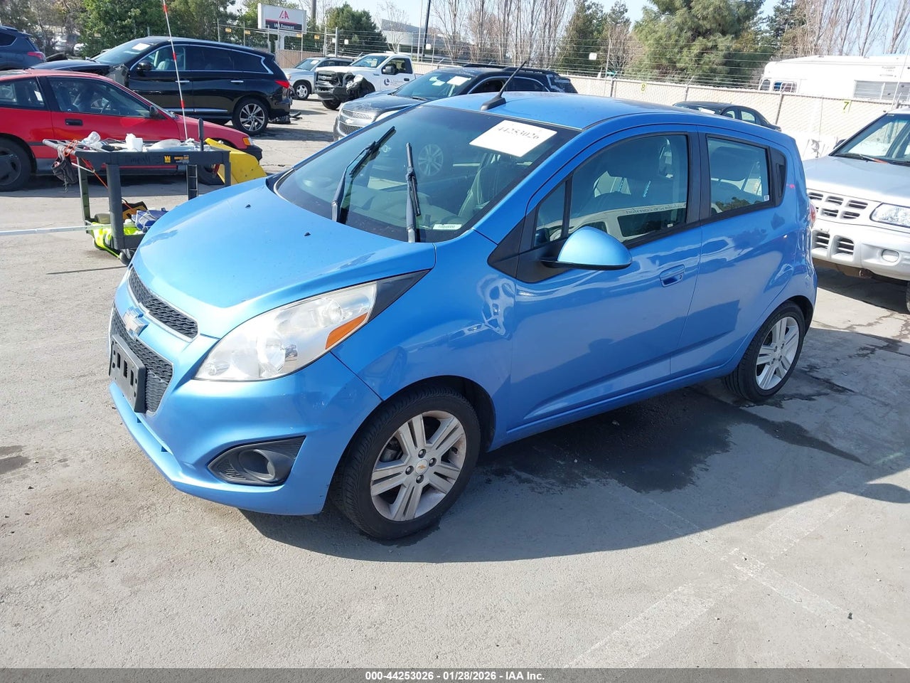 Image 2