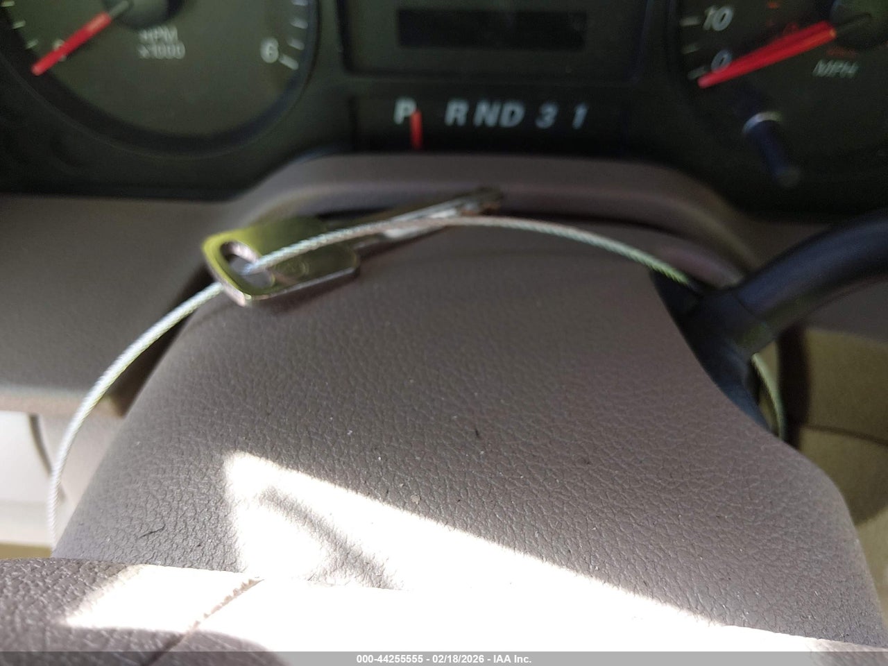 Image 11