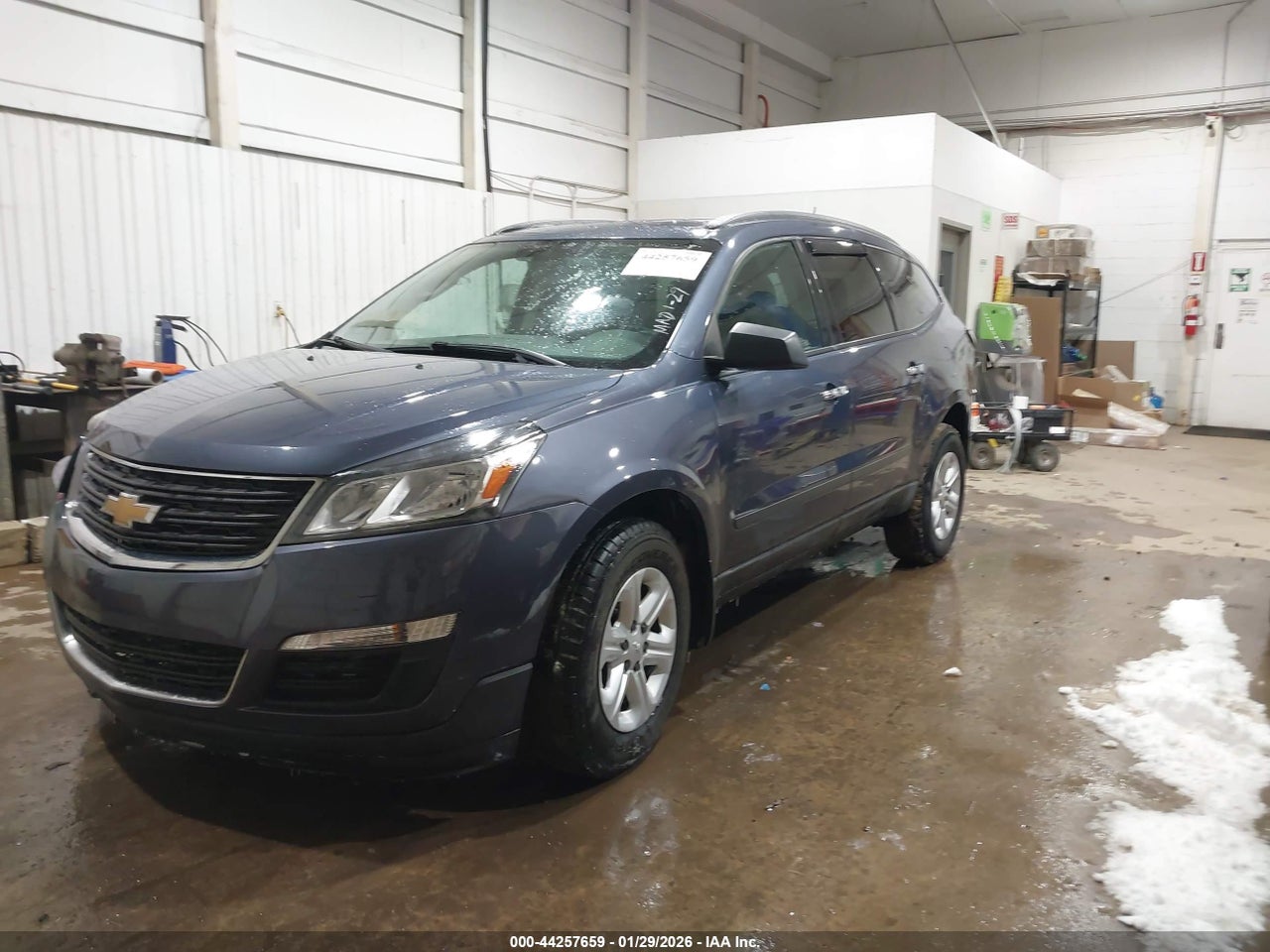 Image 2