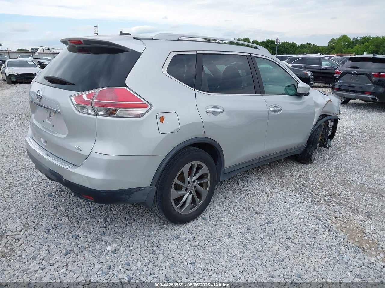 Image 4