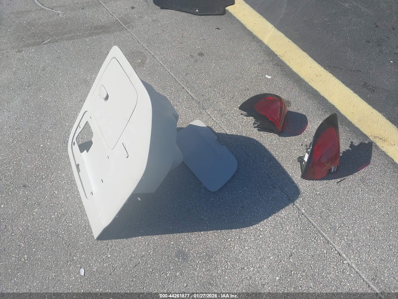 Image 12