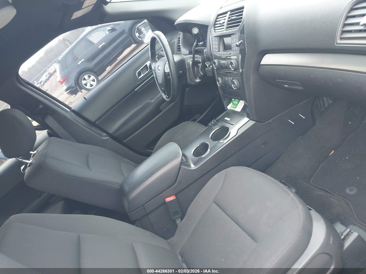 Image 5