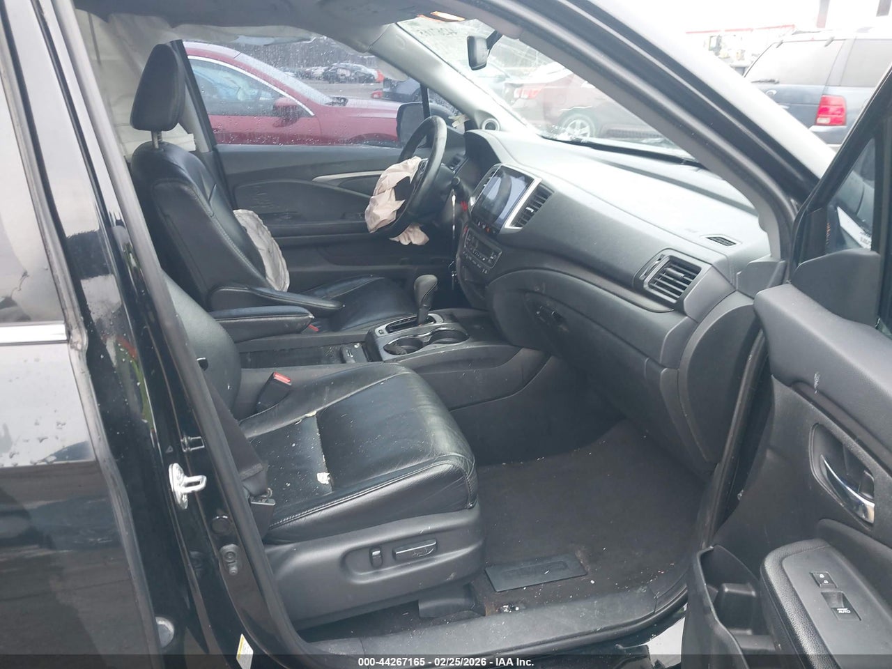 Image 5