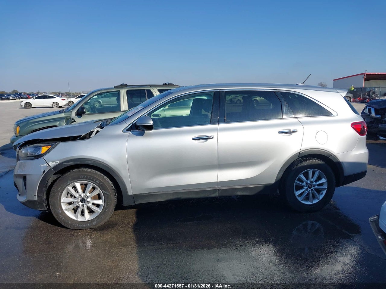 Image 14