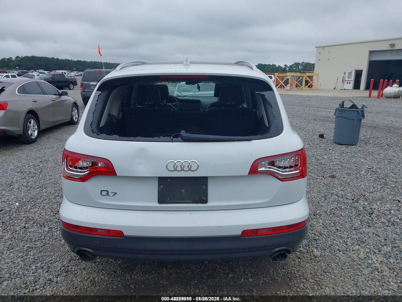Image 16