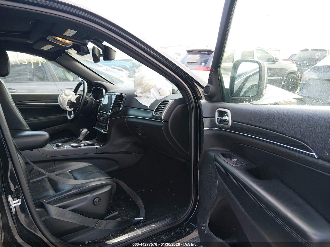 Image 5