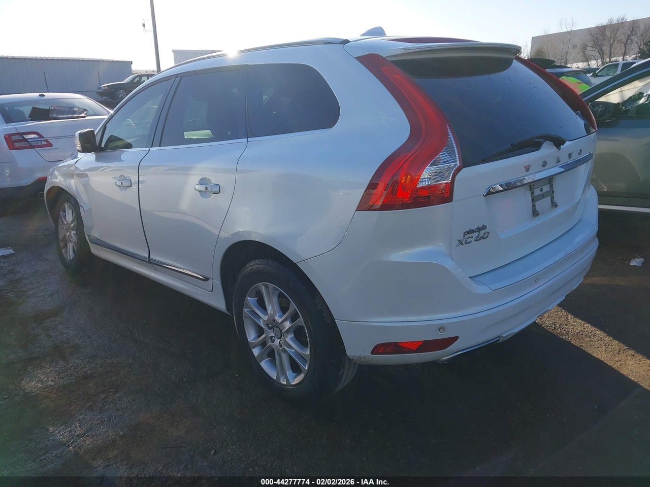 Image 3
