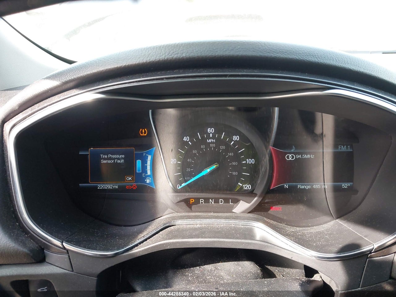 Image 7