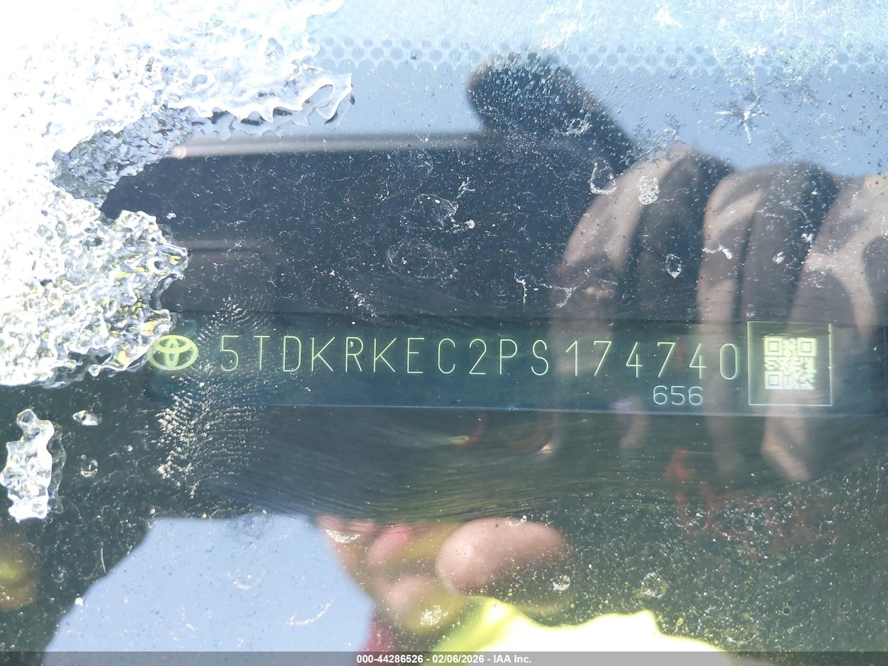 Image 9