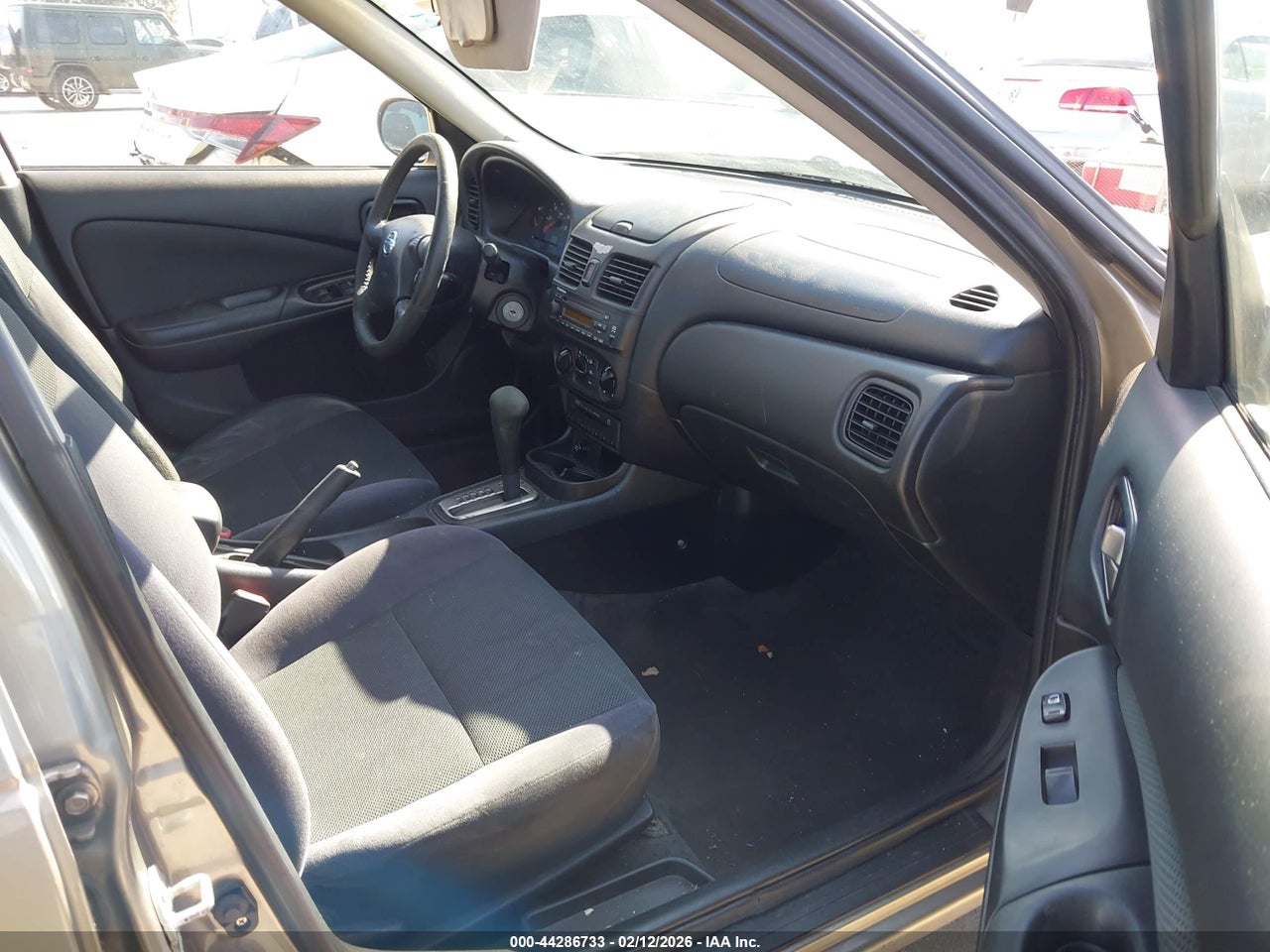 Image 5