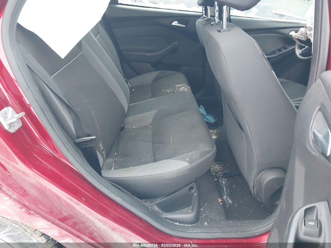 Image 8
