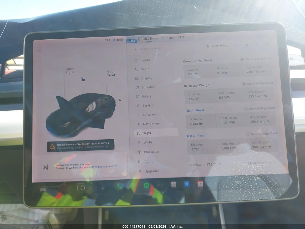 Image 17