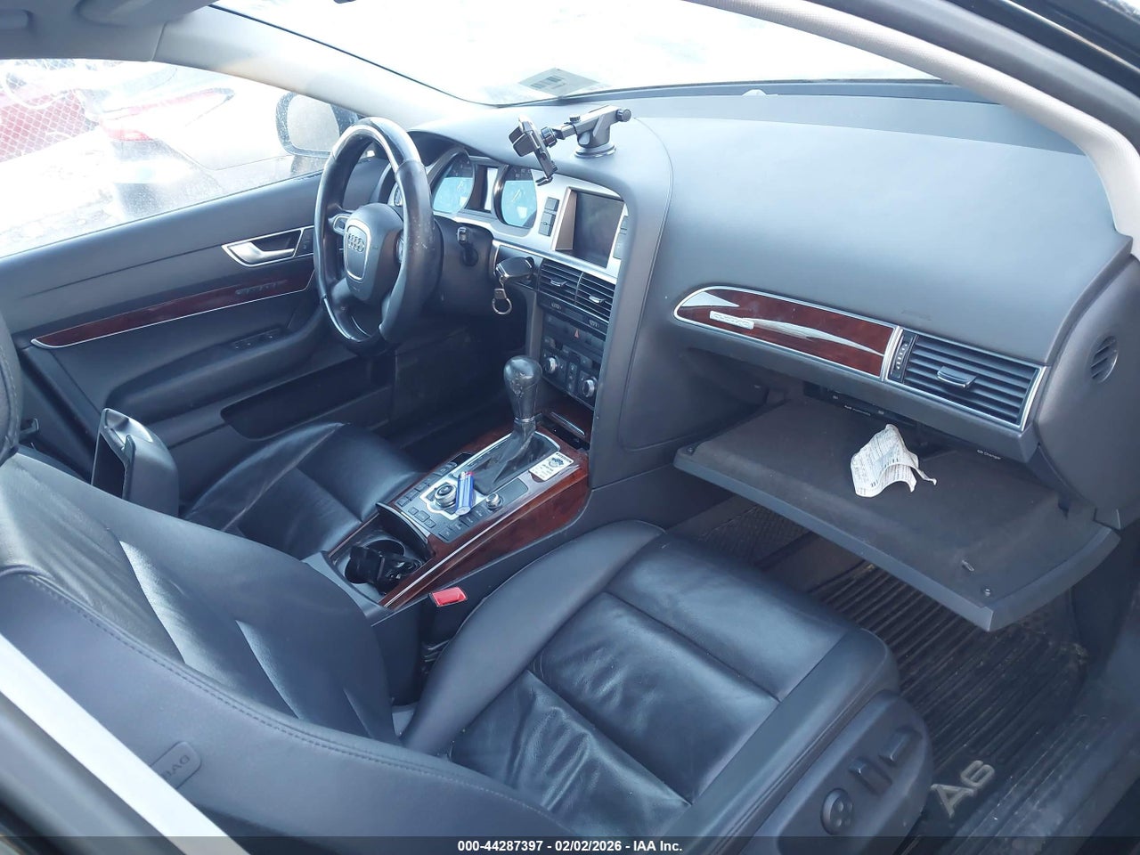 Image 5