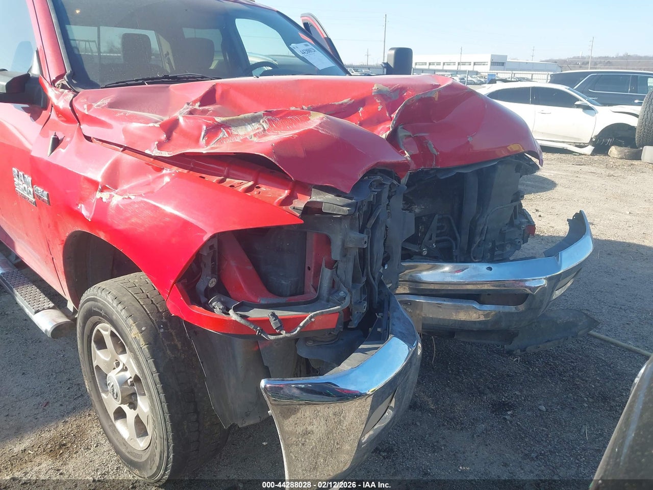 Image 6