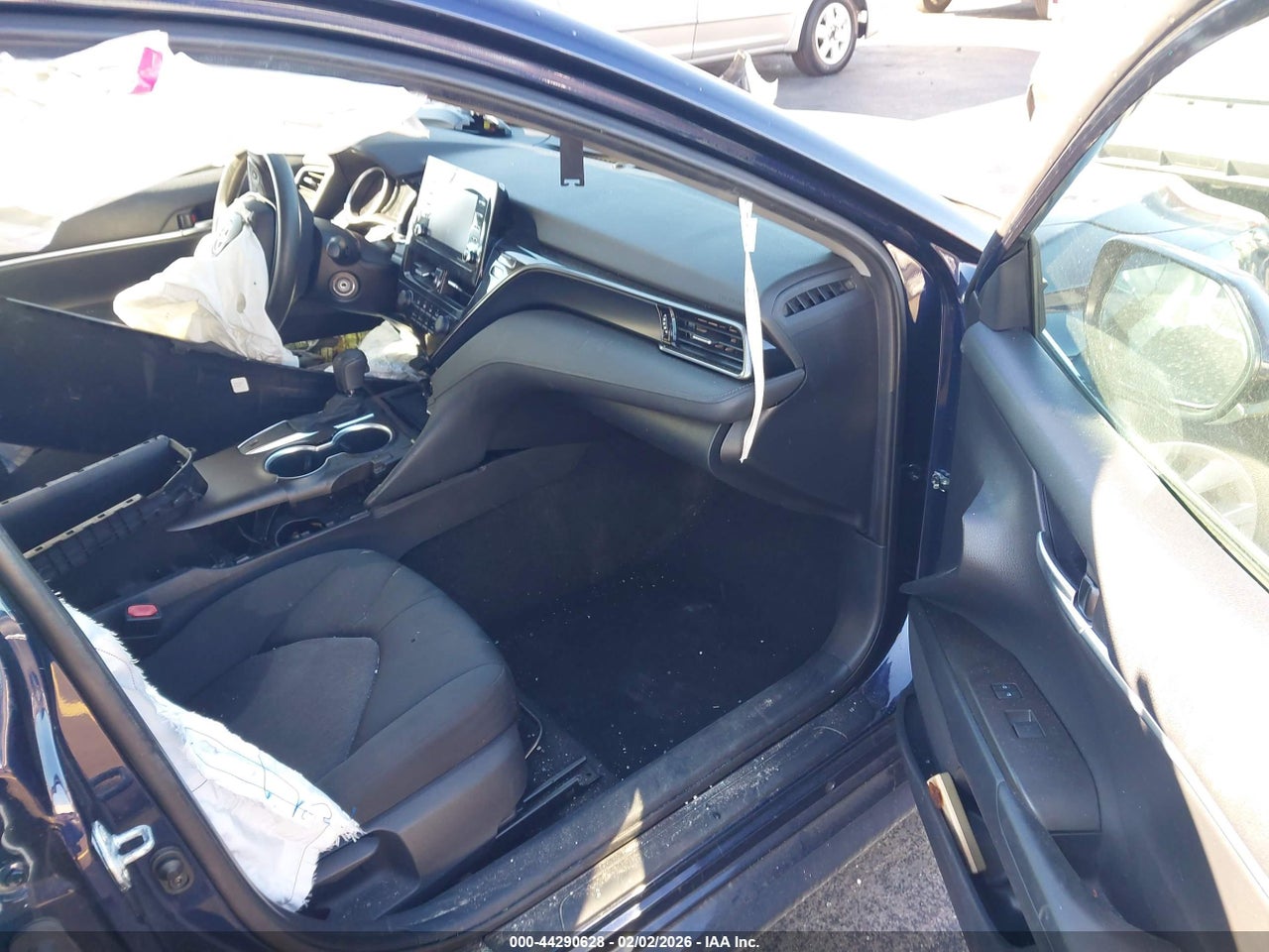 Image 5