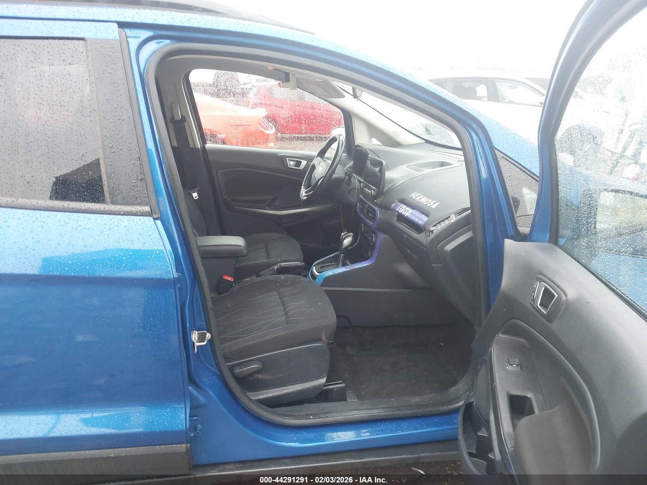 Image 5
