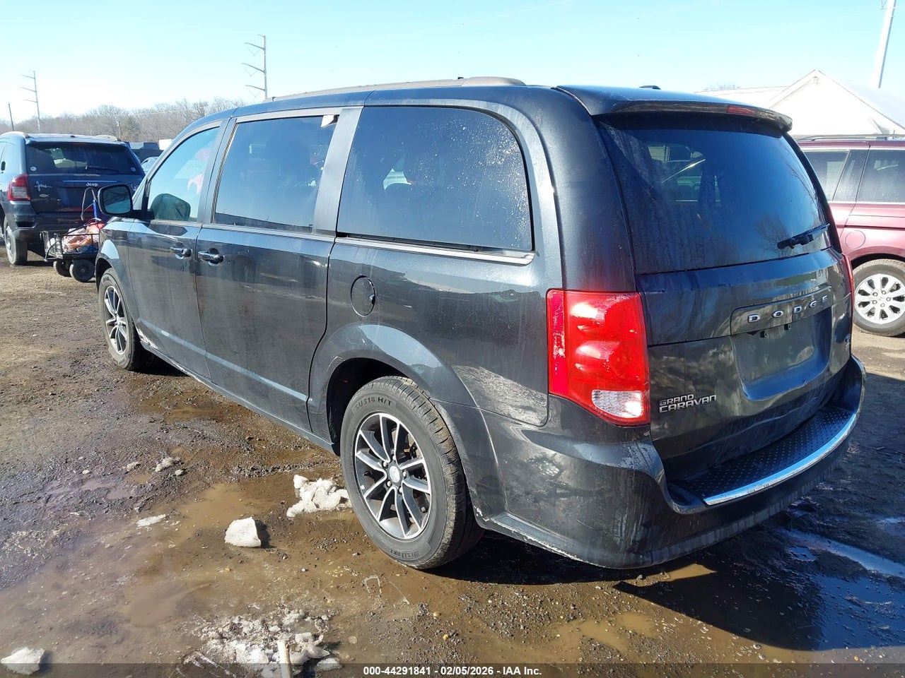 Image 3