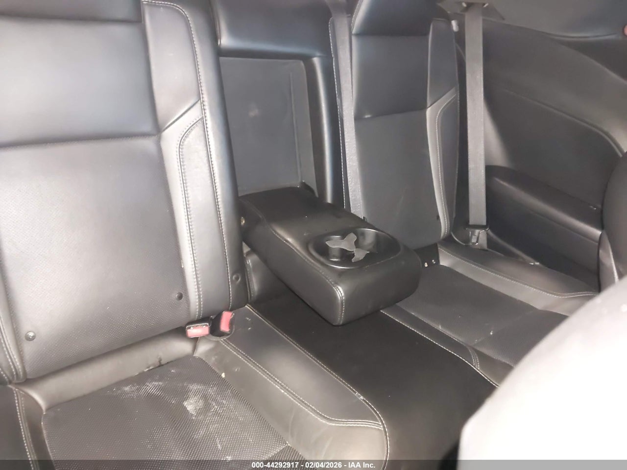 Image 8