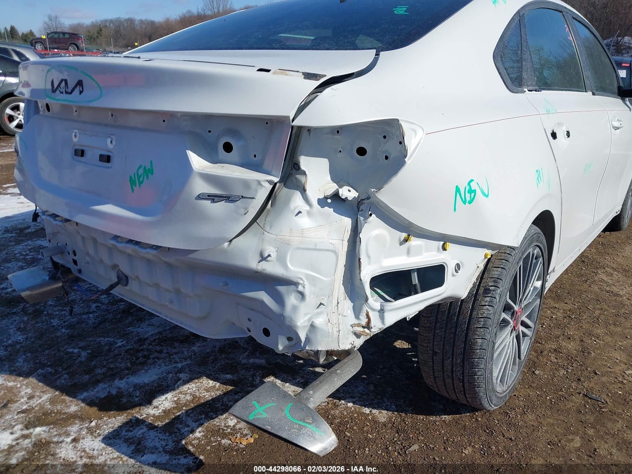 Image 6