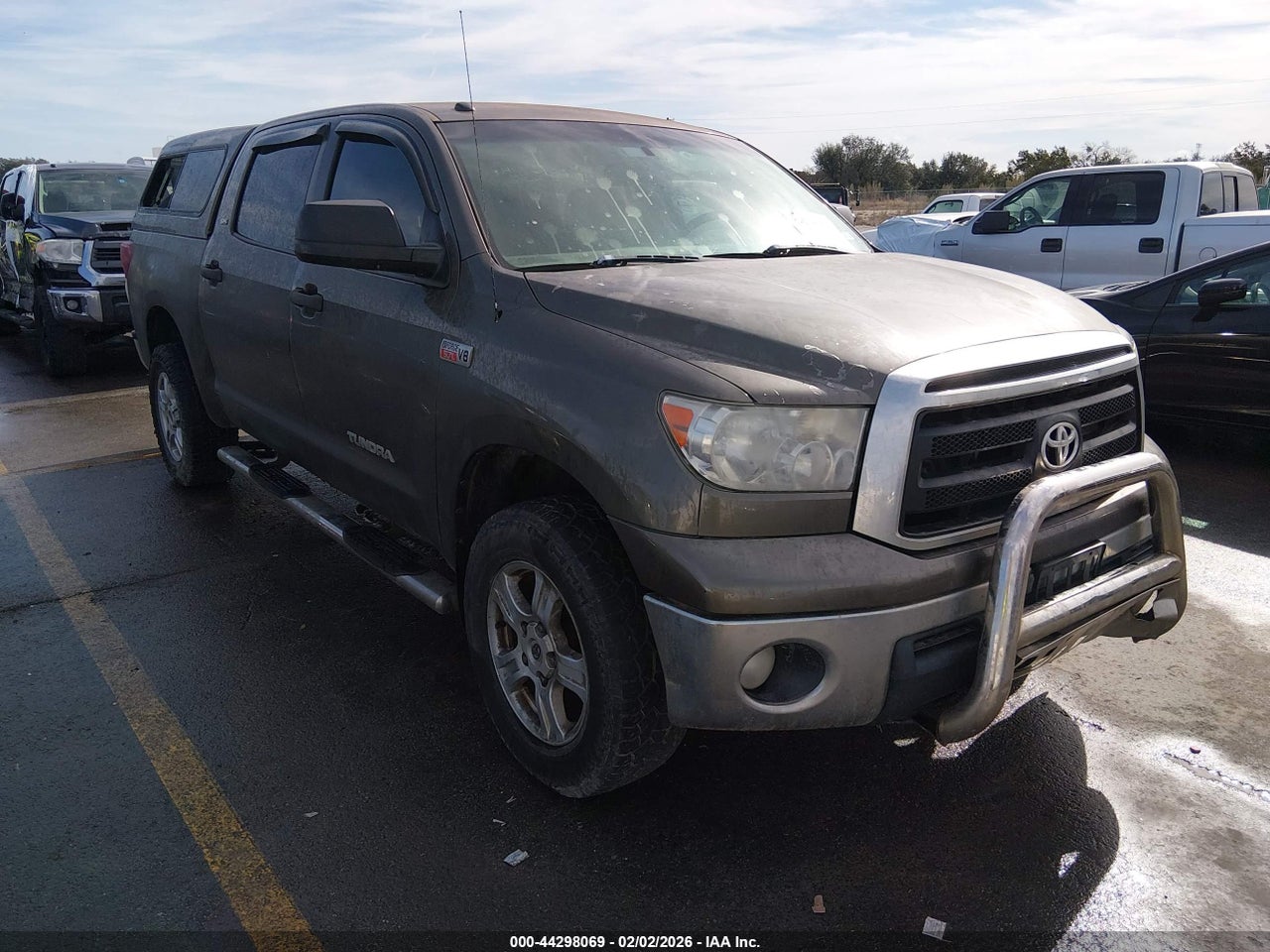 Image 1