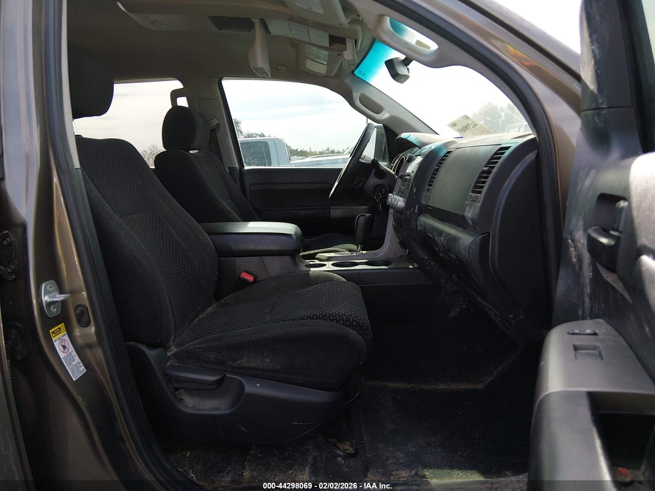 Image 5