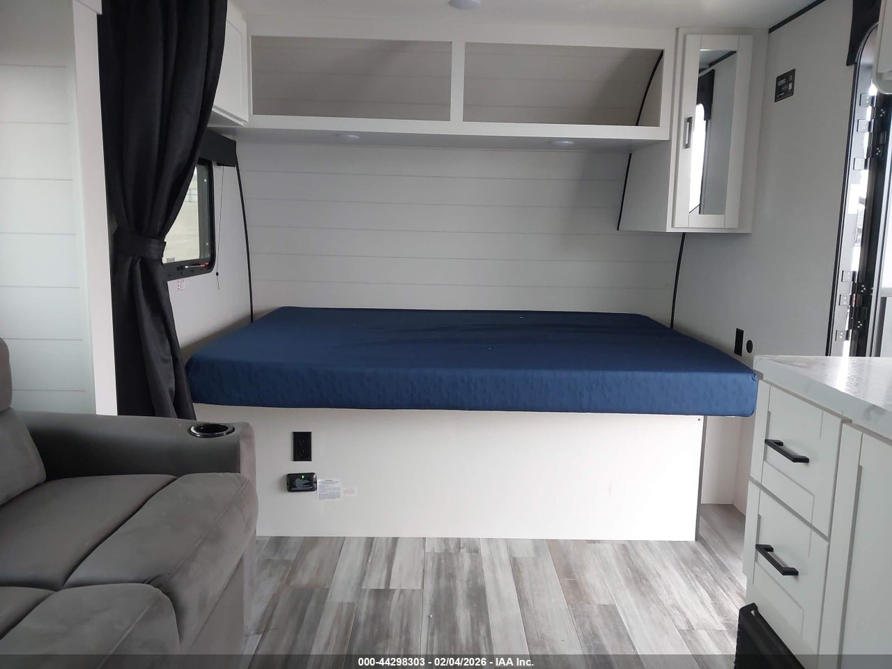 2026 JAYCO JAY FLIGHT   thumbnail 6