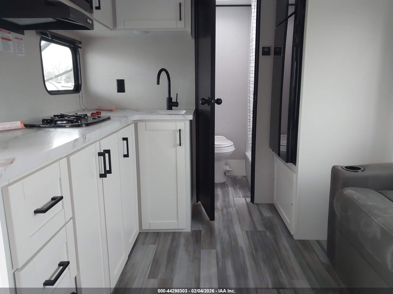 2026 JAYCO JAY FLIGHT   thumbnail 9