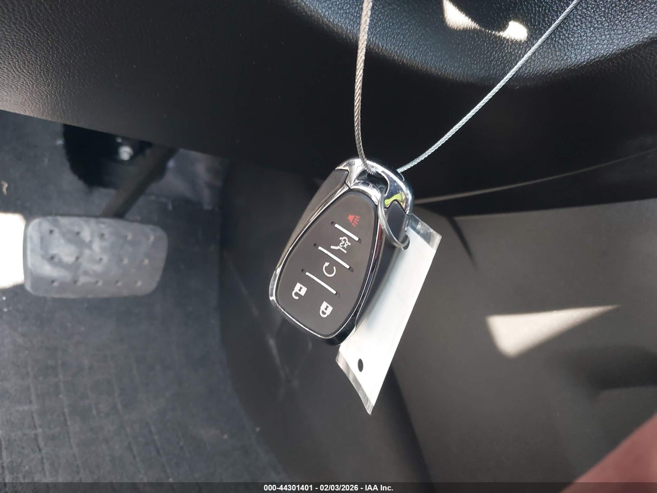 Image 11