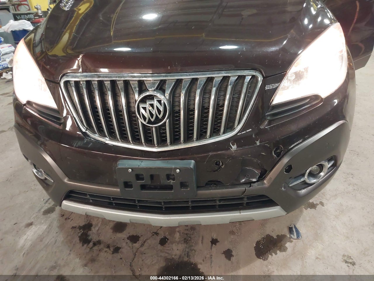Image 6
