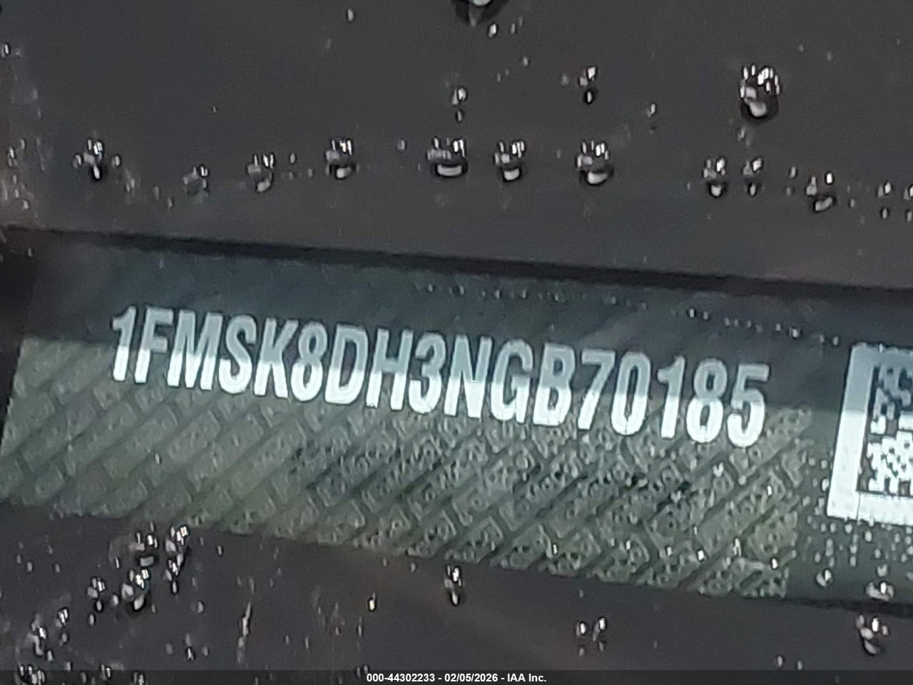Image 9