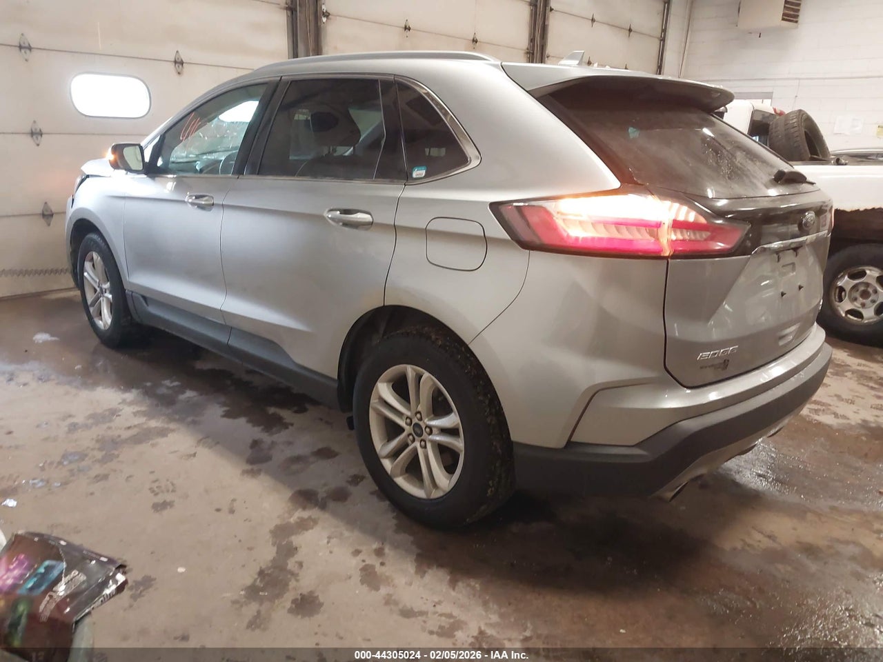 Image 3