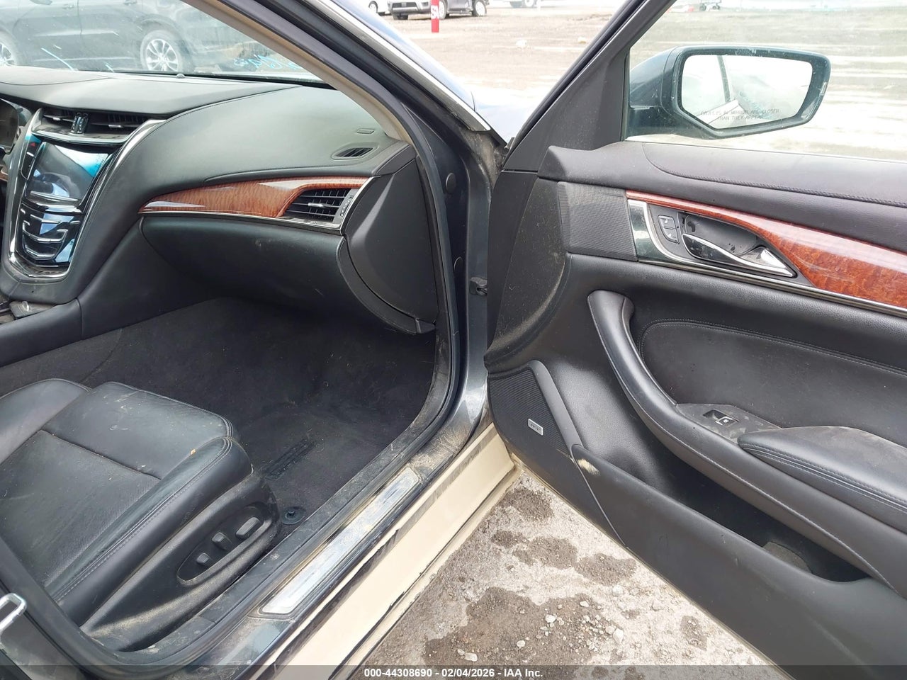 Image 5