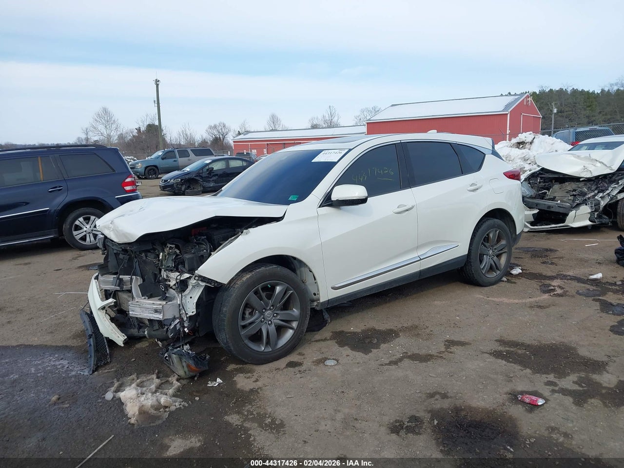 Image 2