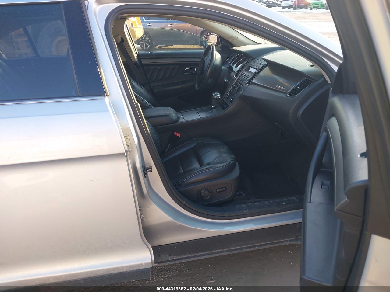 Image 5