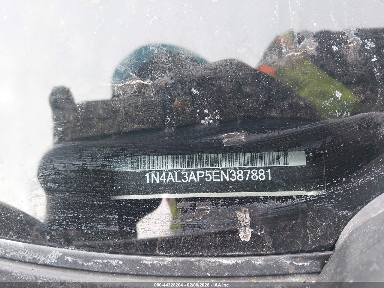 Image 9